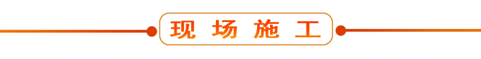 布料機(jī)、大型布料機(jī)、行走式布料機(jī)、圓筒布料機(jī)、行走式液壓布料機(jī)、移動(dòng)式液壓布料機(jī)、電動(dòng)布料機(jī)、手動(dòng)布料機(jī)、梁場(chǎng)專用液壓布料機(jī)
